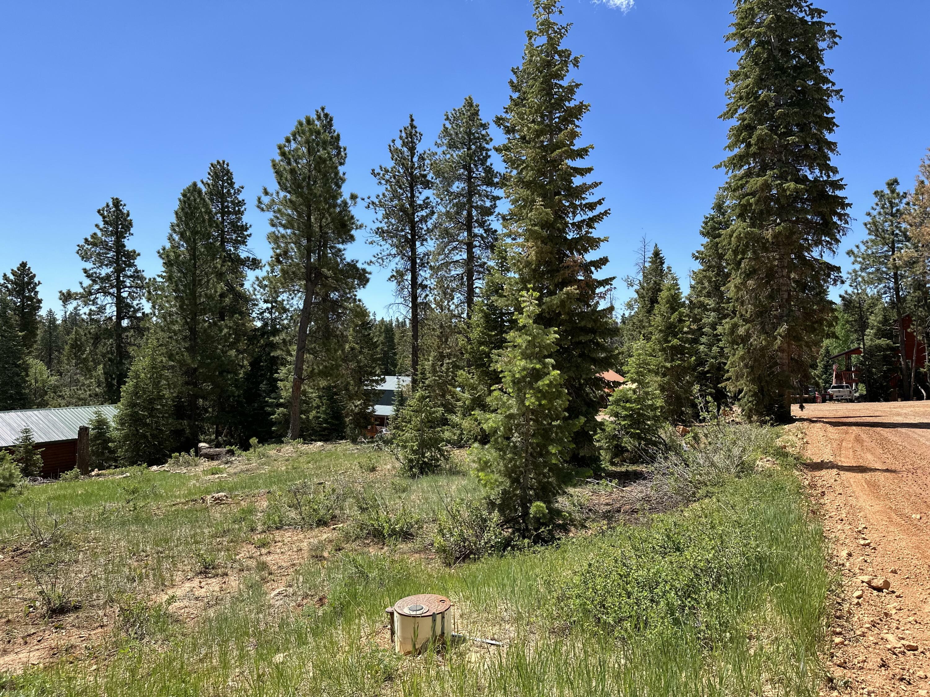 Property Photo:  1065 Redwood Rd  UT 84762 