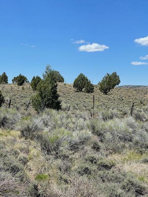 Property Photo:  80 Acres In Hatch Ut.  UT 84735 