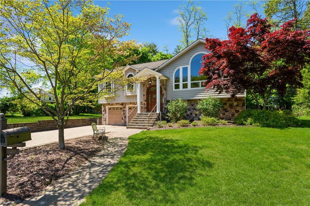 Property Photo: 20 Blair Court NY 10983