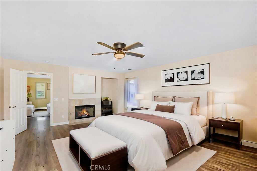 Property Photo: 3059 Kalei Court CA 92571