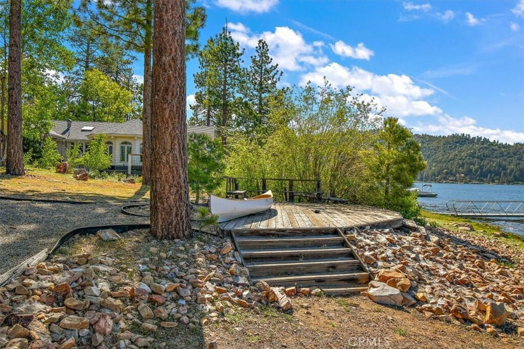 Property Photo:  39276 Waterview Drive  CA 92315 