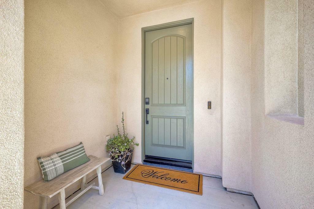 Property Photo:  148 Unity Lane  CA 92078 