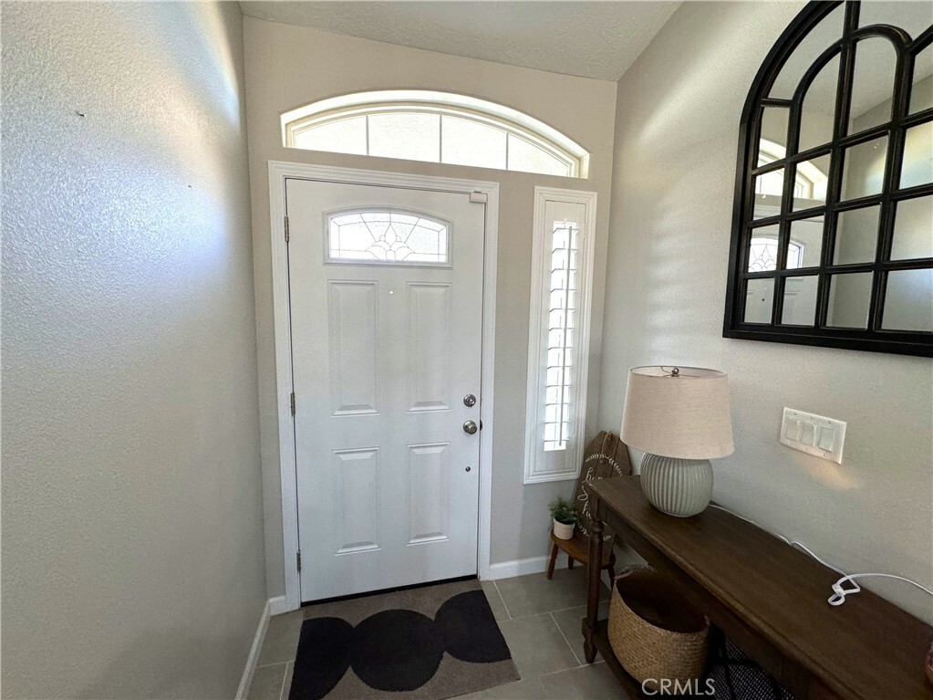 Property Photo:  18235 Danbury Avenue  CA 92345 