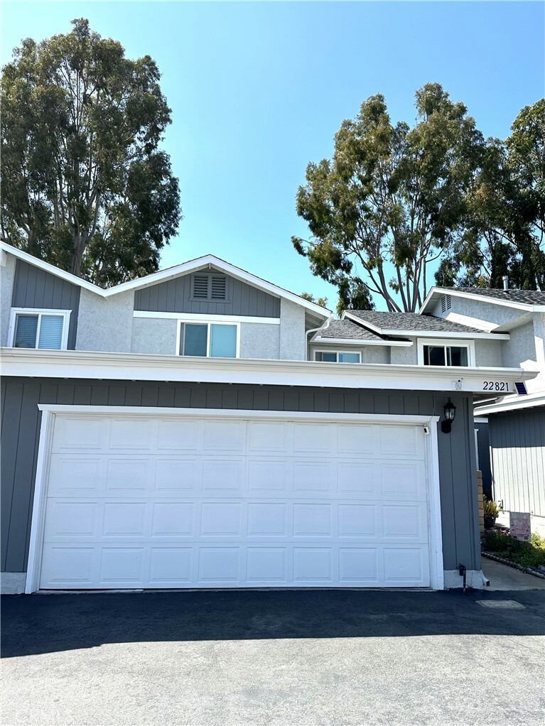 Property Photo:  22821 Leo Lane 94  CA 92630 