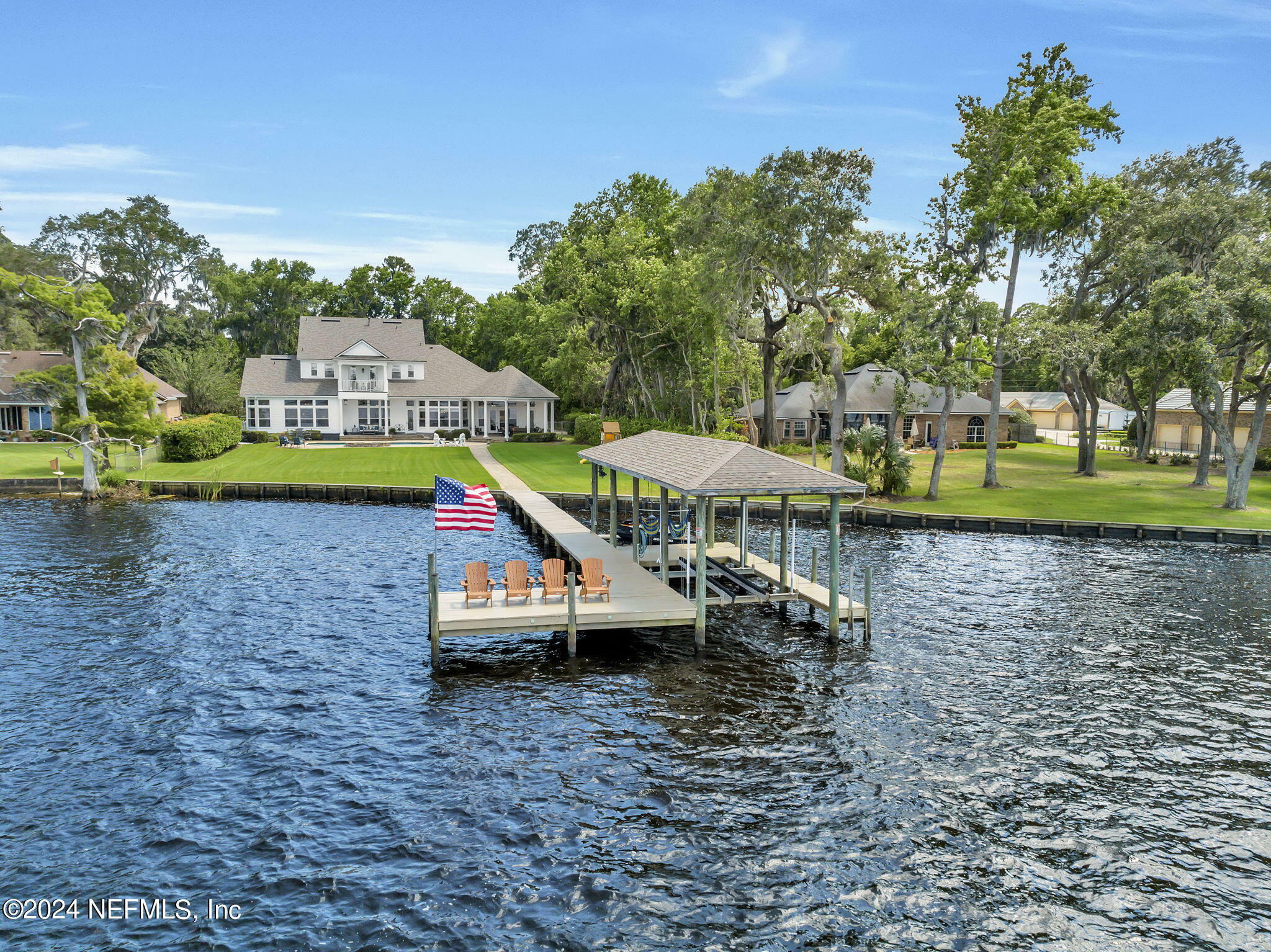 Property Photo:  1863 Bishop Estates  FL 32259 