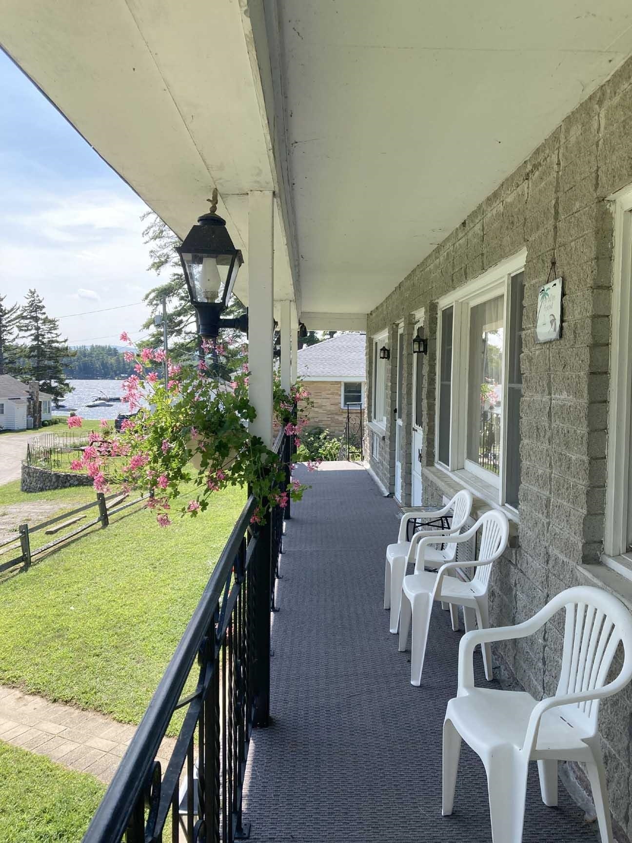 Property Photo: 55 Paradise Road NH 03222