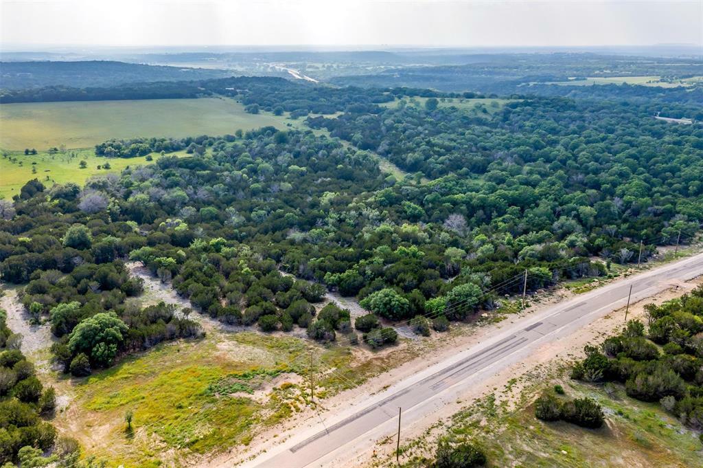 Property Photo:  1097 Creek Crossing Road  TX 76070 