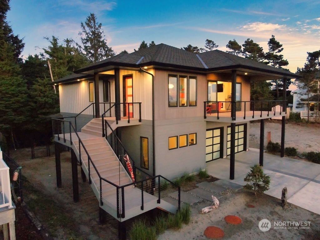 Property Photo:  31908 J Place  WA 98640 