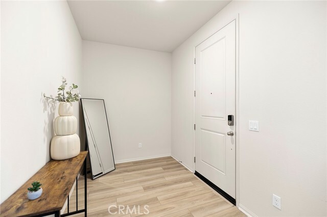 Property Photo: 40647 Melrose Drive CA 92591