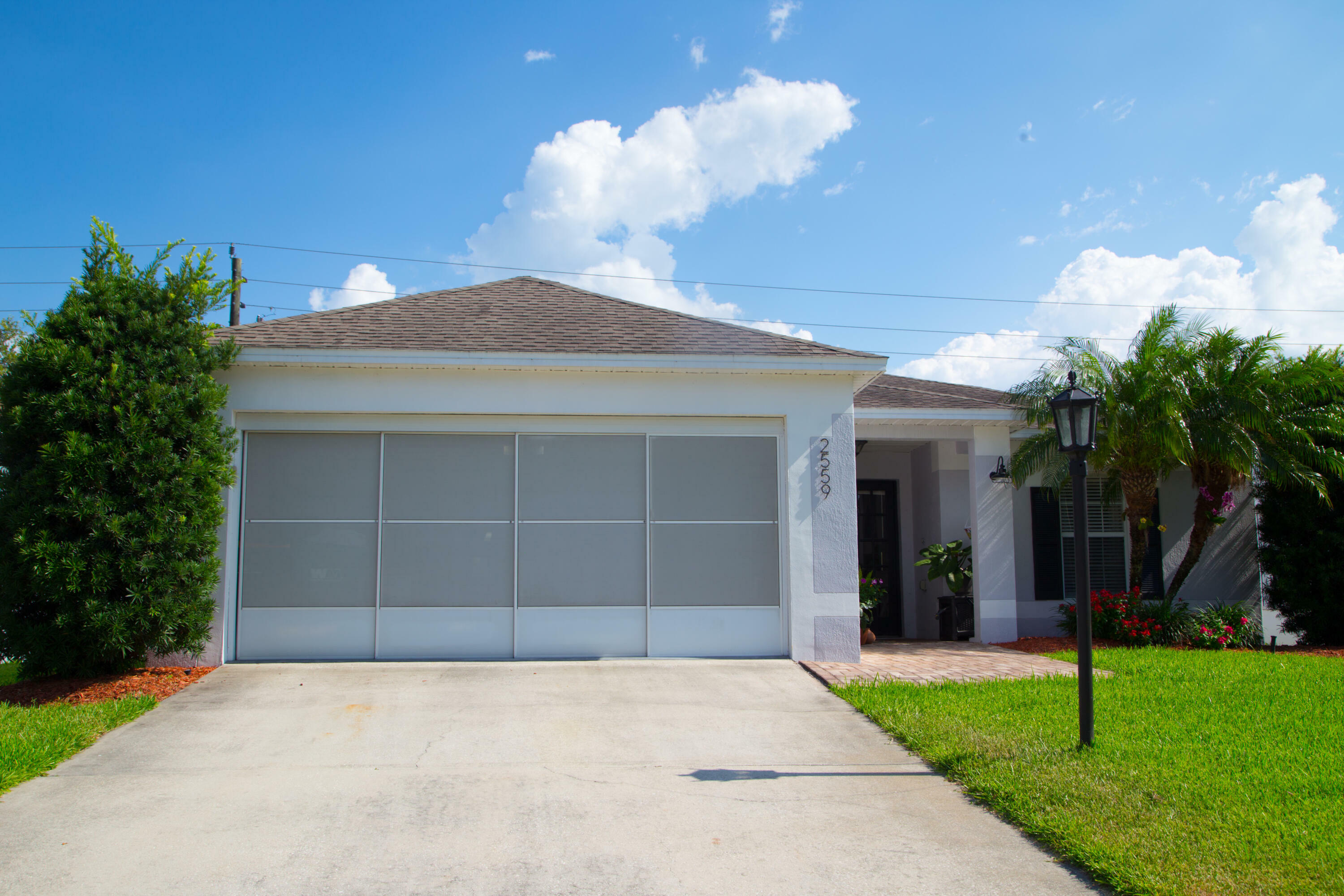 Property Photo:  2559 Alicia Lane  FL 32935 