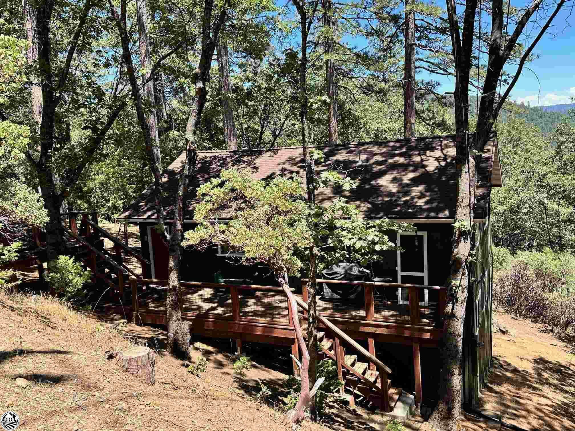 Property Photo:  23812 Oxbow Ln. S  CA 95370 