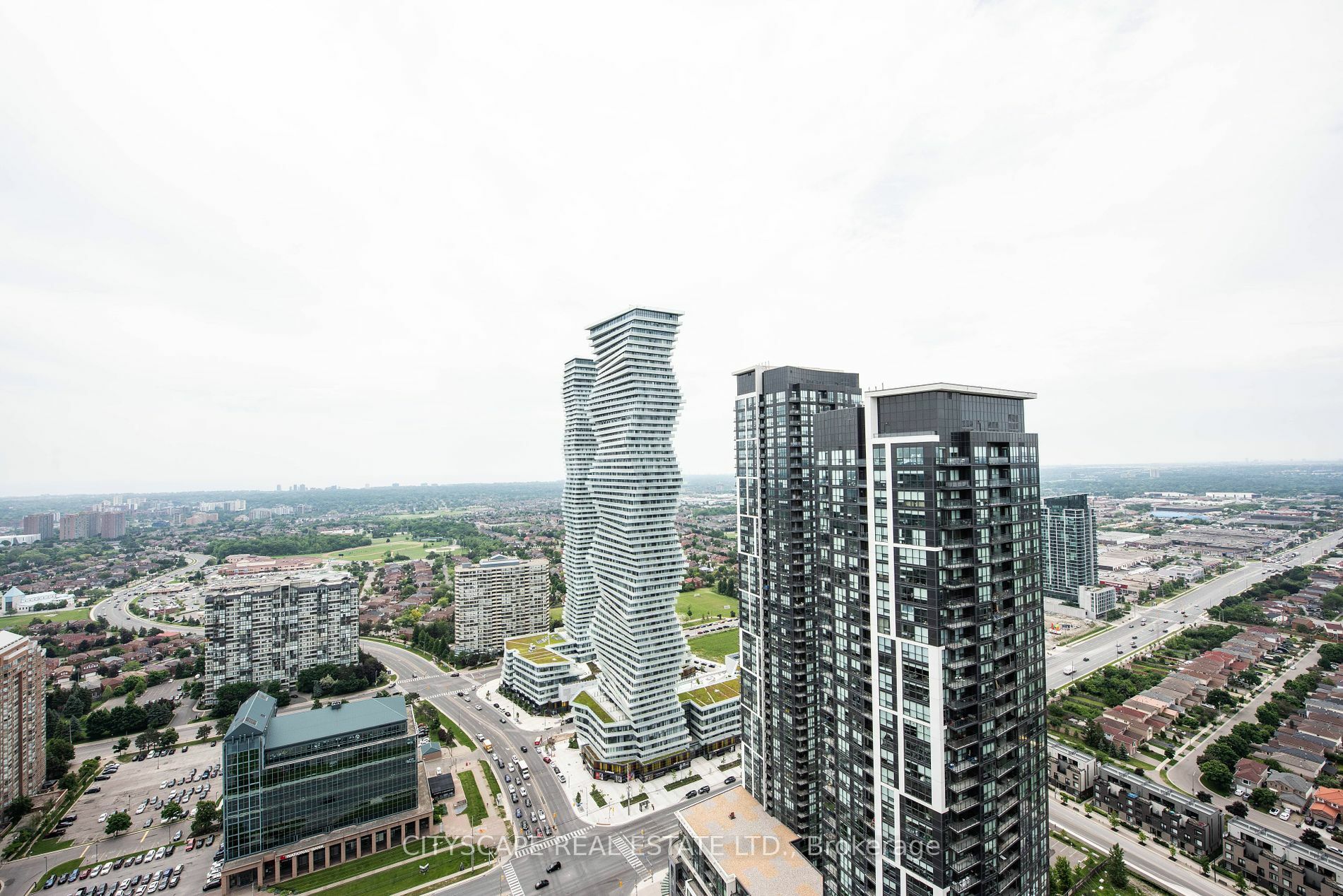 4065 Confederation Pkwy 4308  Mississauga ON L5B 0L4 photo