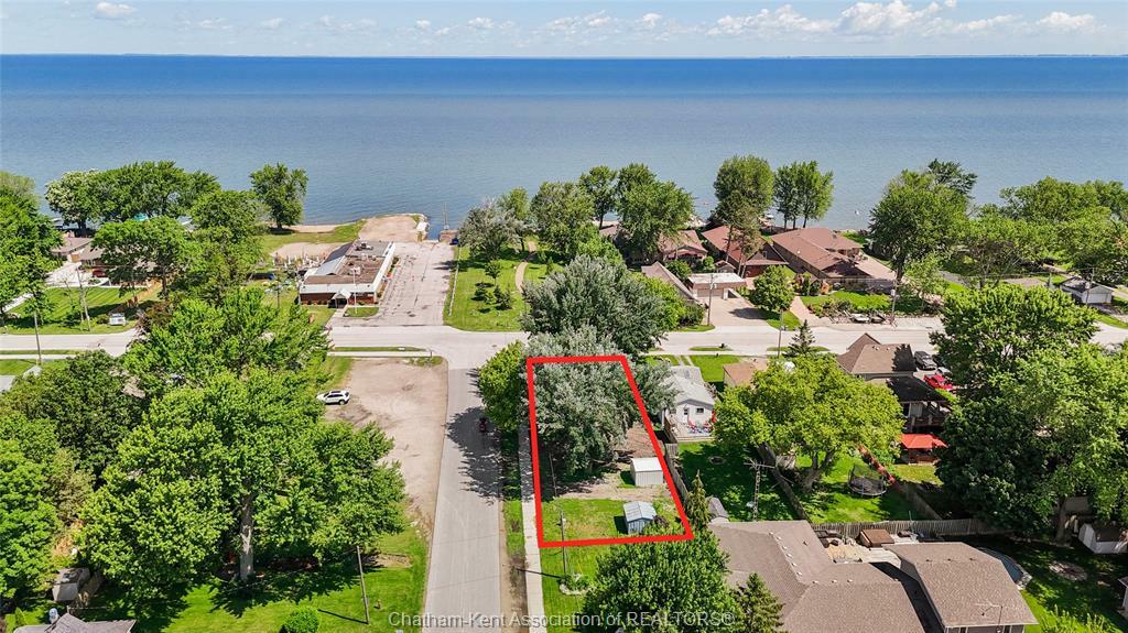 6415 St Clair Road  Lakeshore ON N0R 1N0 photo