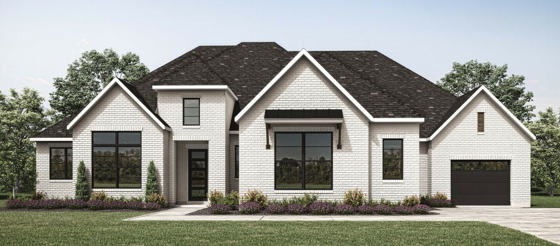 Property Photo: 182 Crosswater Lane TX 78620