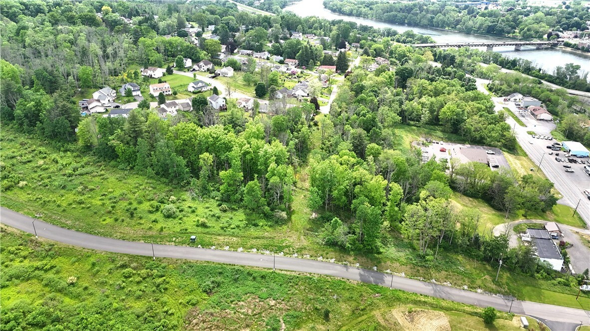 Property Photo:  0 Orchard Apple Blossom  NY 13827 