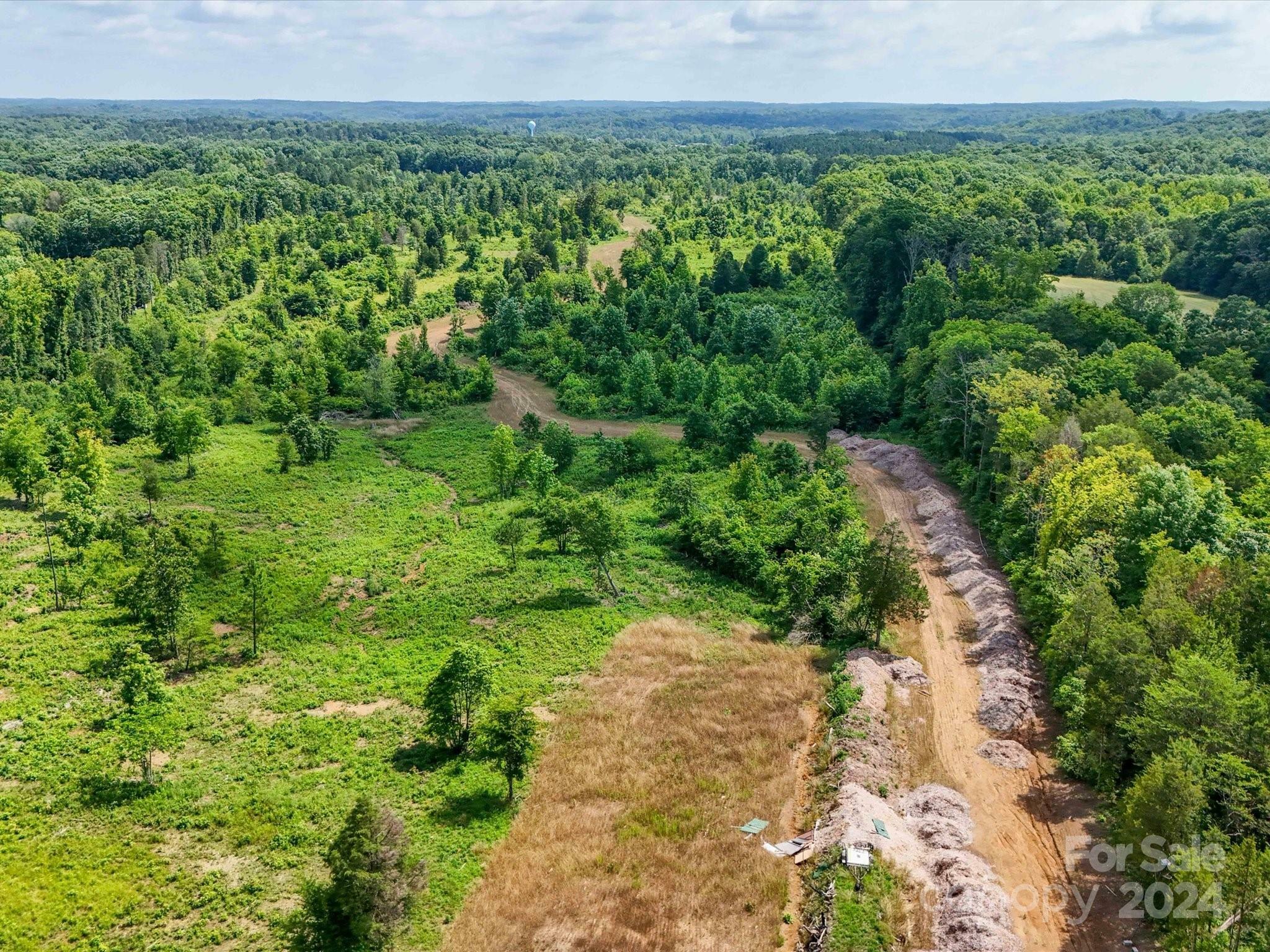 Property Photo:  7235 Flowes Store Road  NC 28025 