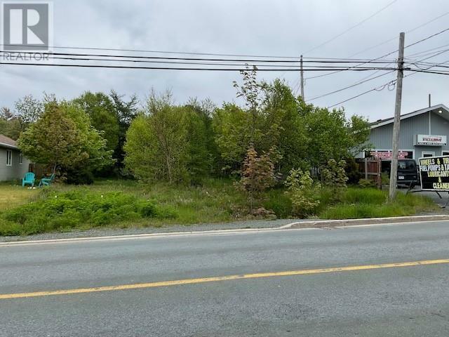 Property Photo:  2609 Topsail Road  NL A1W 5S9 