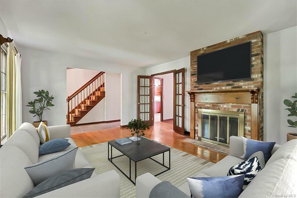 Property Photo:  236 N Grand Avenue  NY 12603 