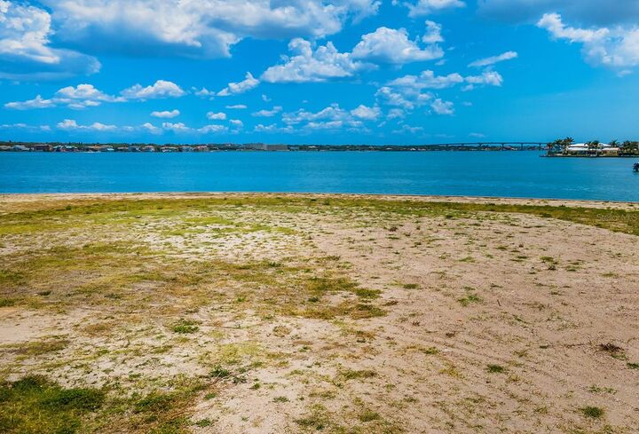 Property Photo:  232 Howard Drive  FL 33786 