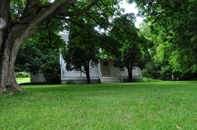 Property Photo:  3716 Klasen Road  IL 60013 