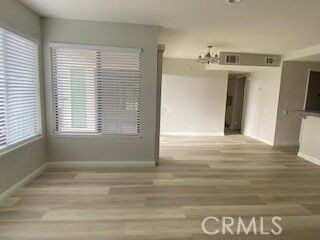 Property Photo:  2113 Apricot Drive 2113  CA 92618 
