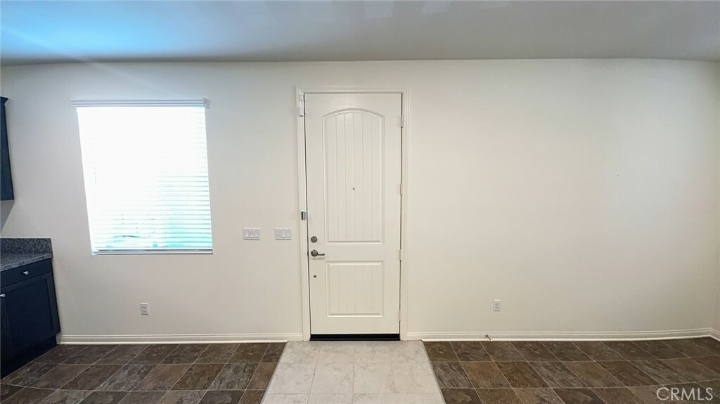 Property Photo:  27235 Endion  CA 92585 