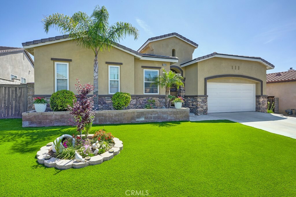 Property Photo:  31788 Pepper Tree Street  CA 92596 