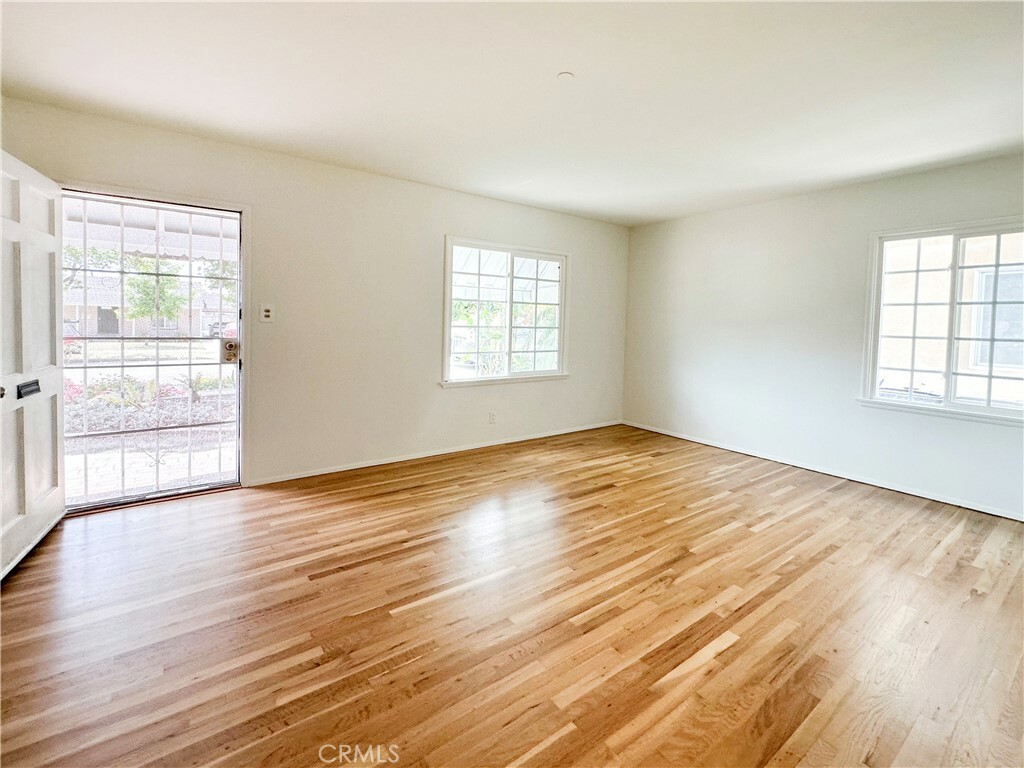 Property Photo:  12616 Ibbetson Avenue  CA 90242 