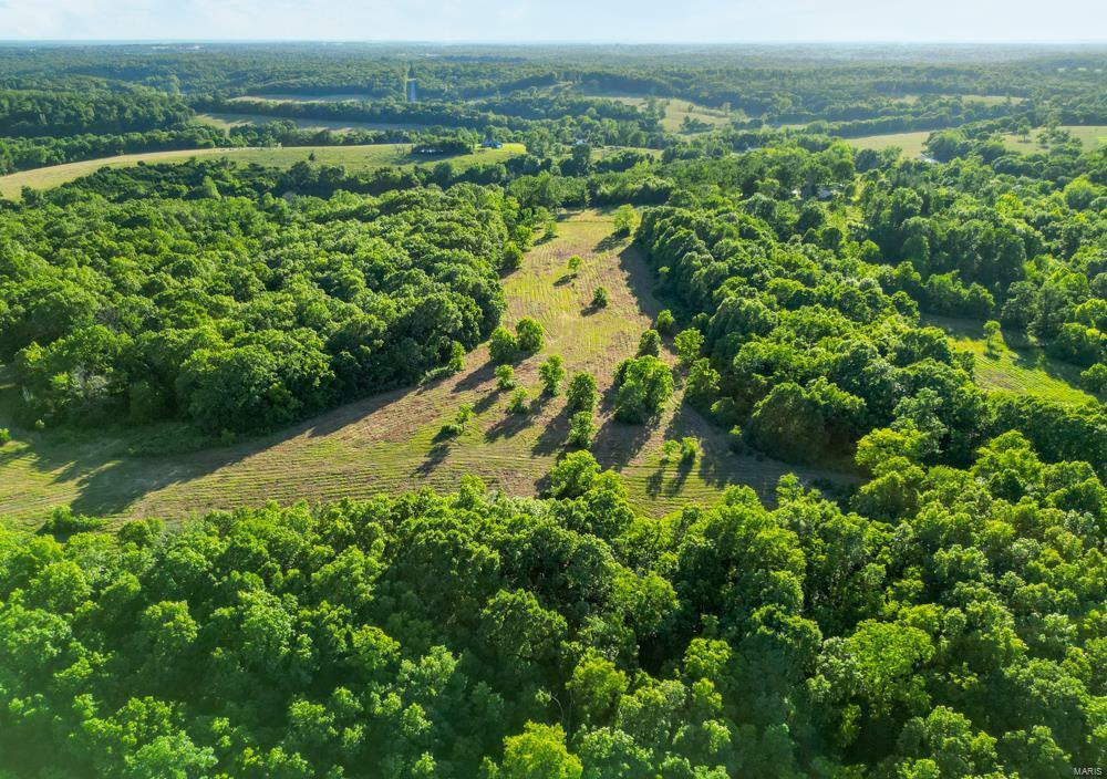 Property Photo: 14300 W Highway 32 MO 65536