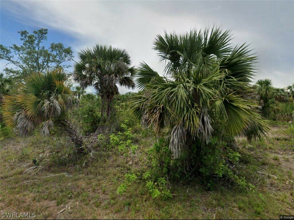 Property Photo:  14172 Nevada Avenue  FL 33953 