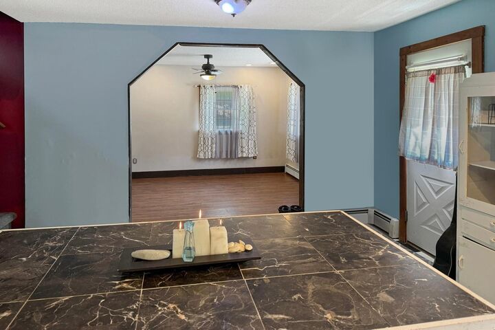 Property Photo: 673 Airport Road VT 05759