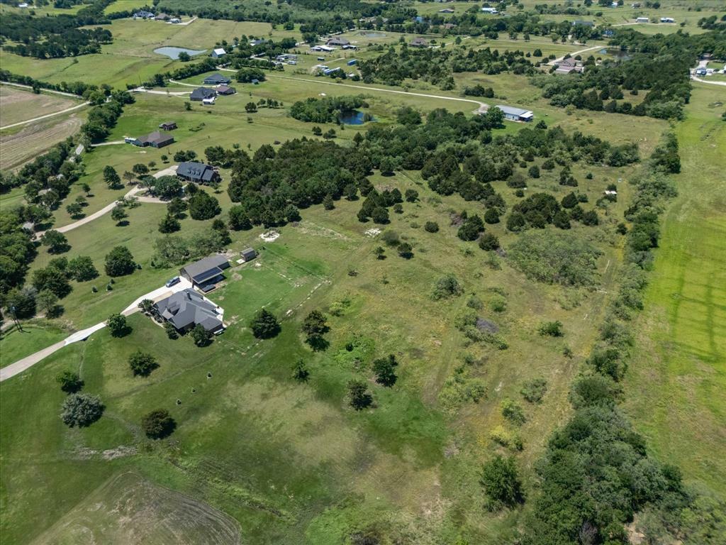 Property Photo:  219 Chmelar Road  TX 75119 