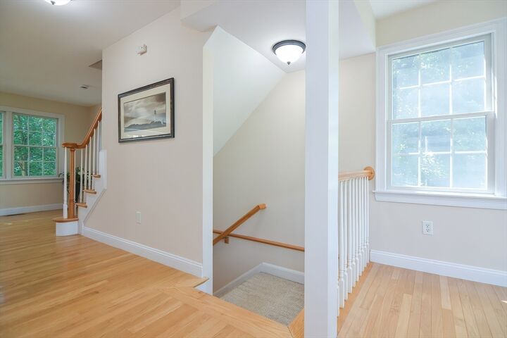 Property Photo:  130 Turnpike Road 18  MA 01824 