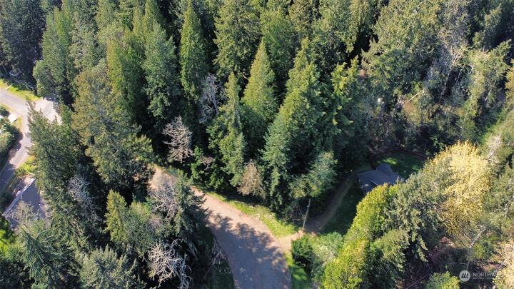 Property Photo:  10621 108th Street  WA 98303 