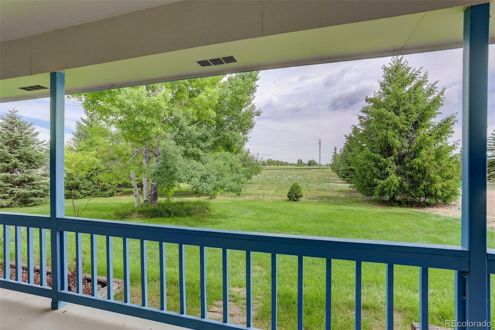 Property Photo:  1374 E 57th Street  CO 80538 