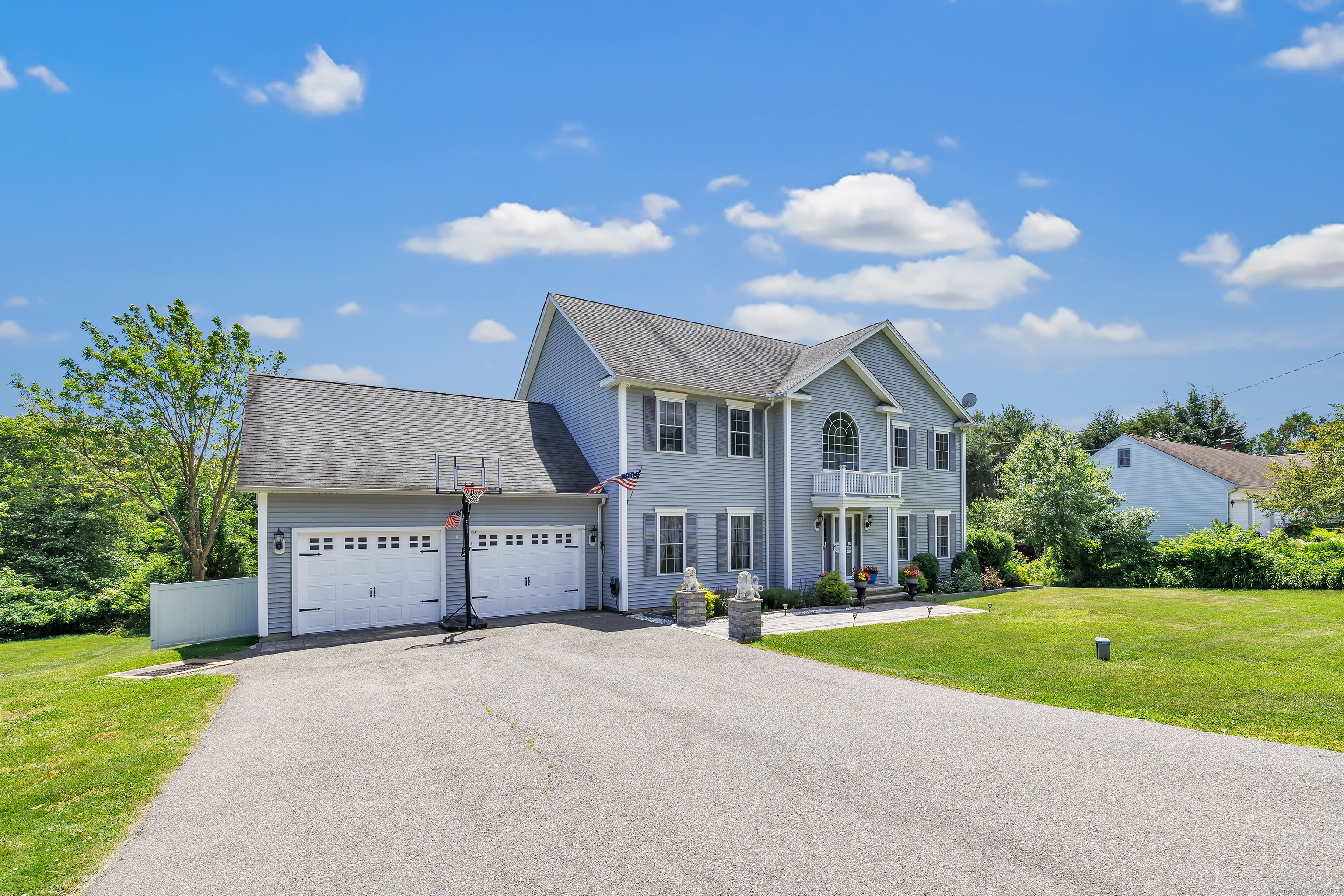 Property Photo: 26 Derby Neck Road CT 06418