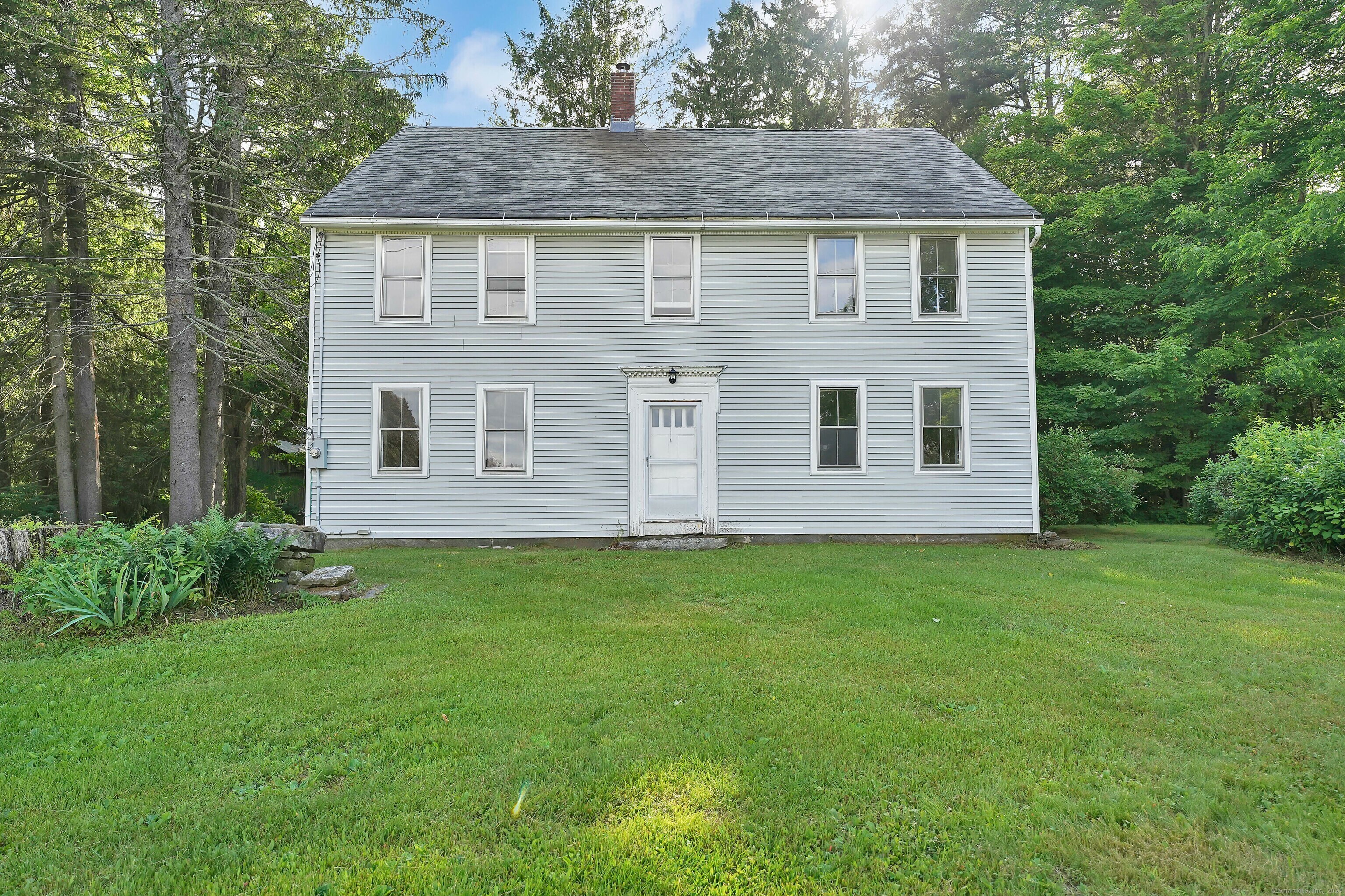 Property Photo:  657 Colebrook Road  CT 06021 