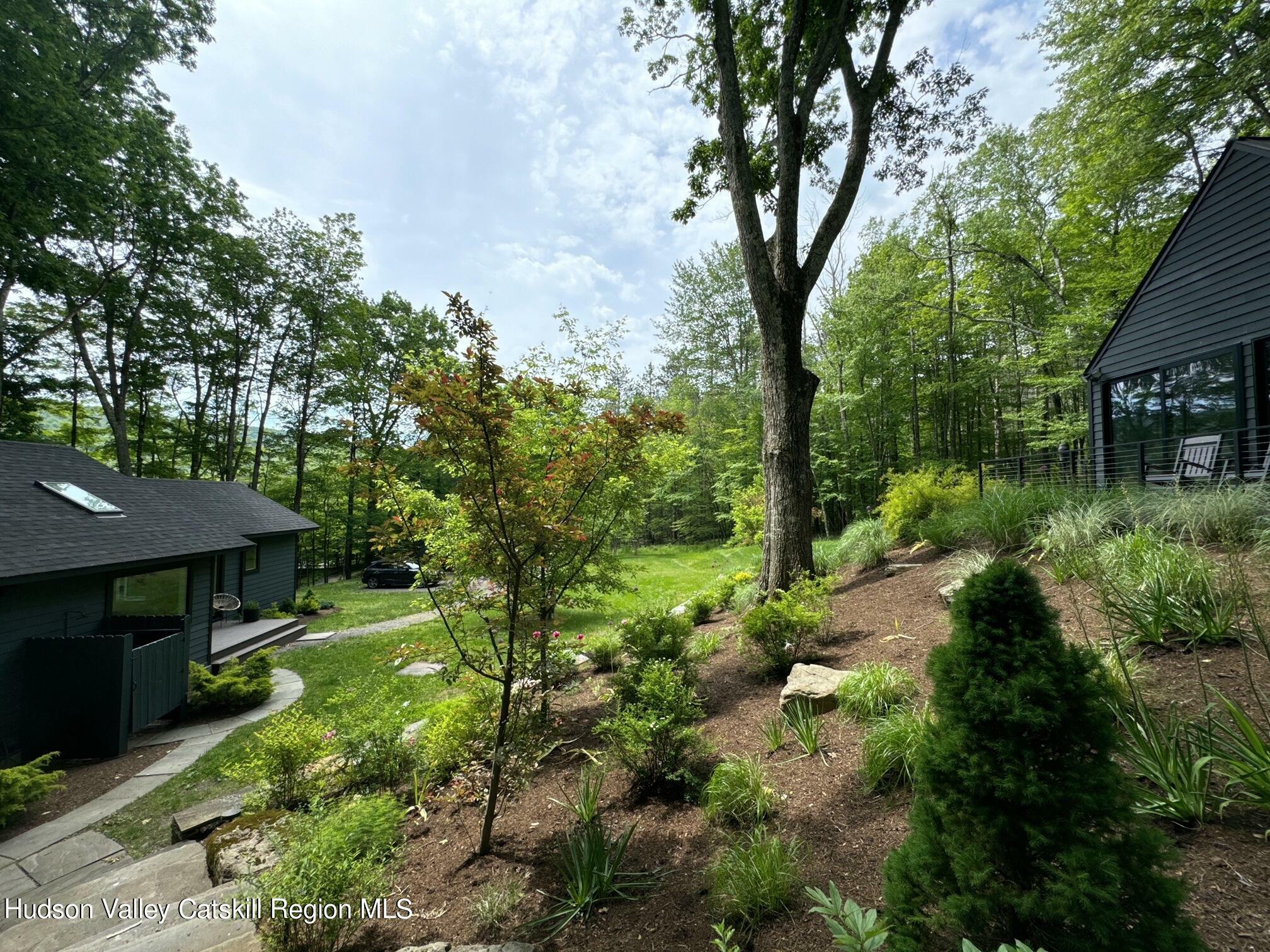 Property Photo:  535 Mink Hollow  NY 12495 