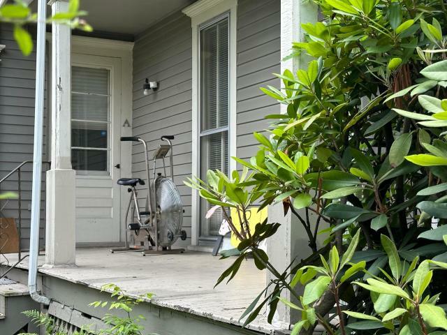 Property Photo:  115 Third Avenue W  PA 16365 