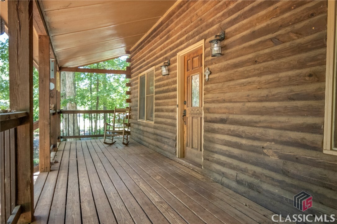 Property Photo:  2113 Trace Drive  GA 30655 