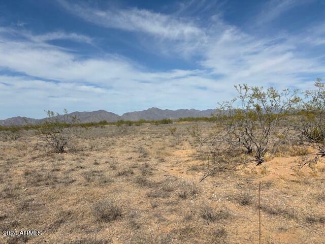 Property Photo:  22203 W Manzanilla -- 18  AZ 85326 