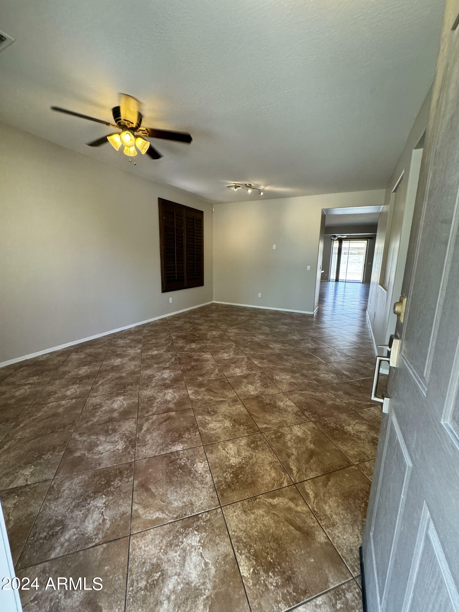 Property Photo:  15764 W Sierra Street  AZ 85379 