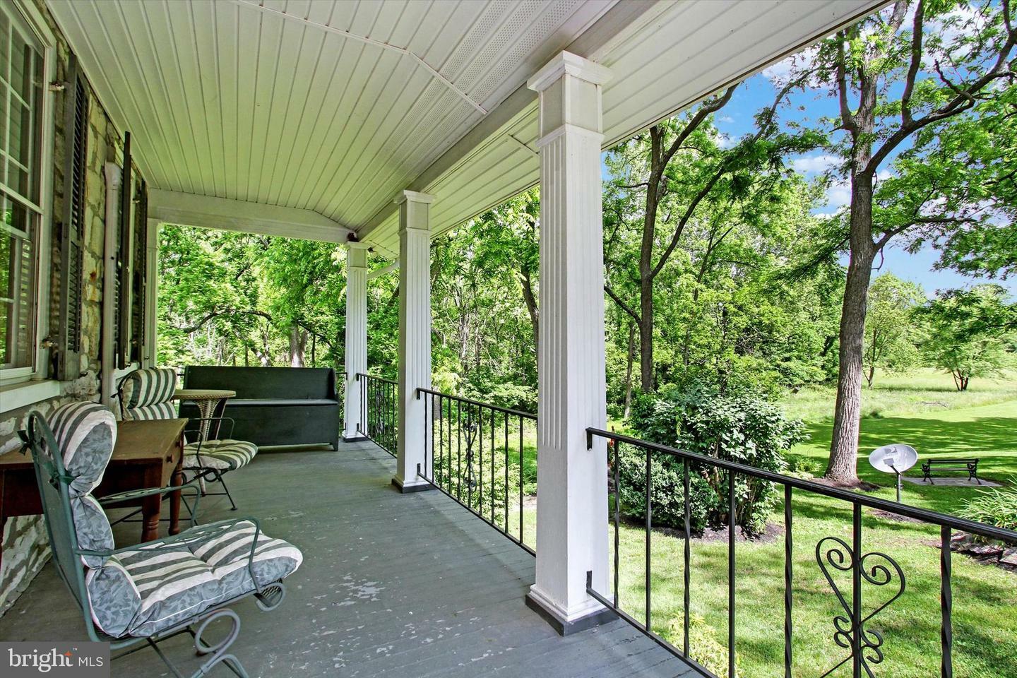 Property Photo:  13943 Anthony Highway  PA 17268 