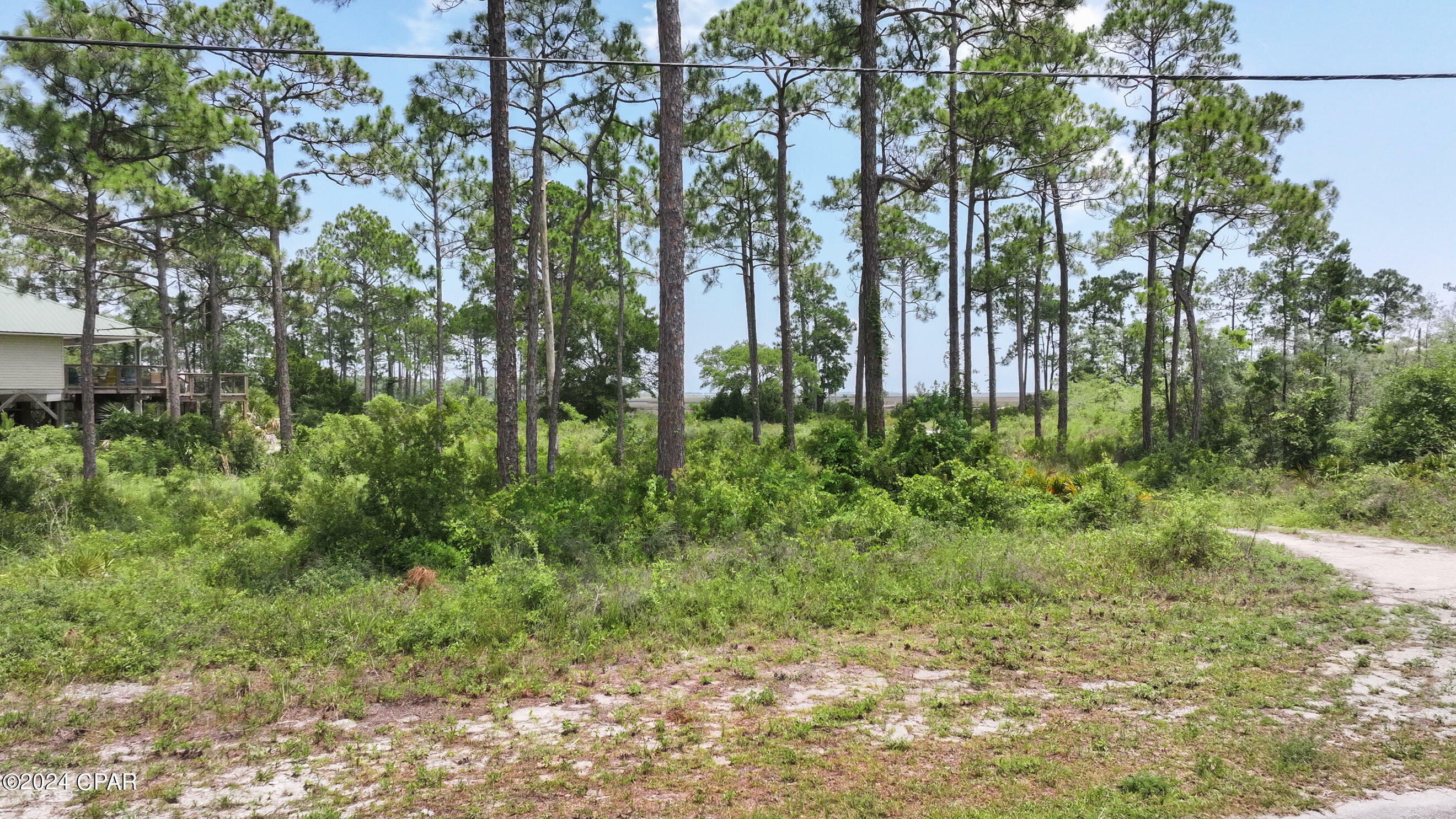 Property Photo:  1582 Bayou Drive  FL 32322 