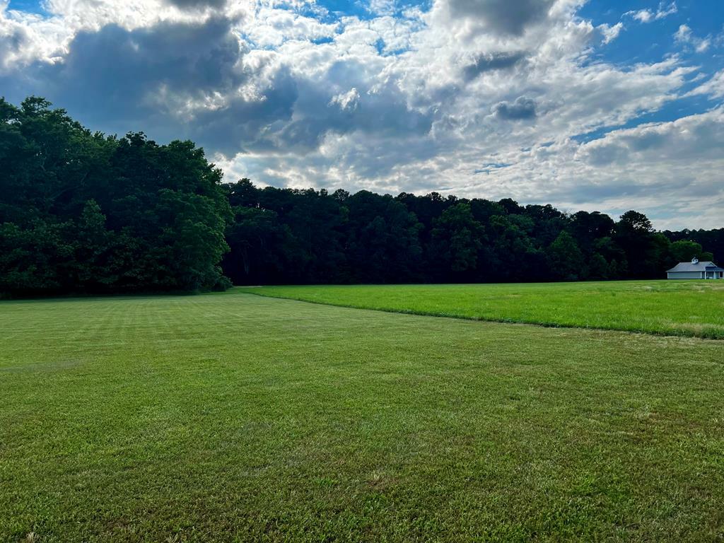 Property Photo:  Lot 45 Juno Court  VA 23301 