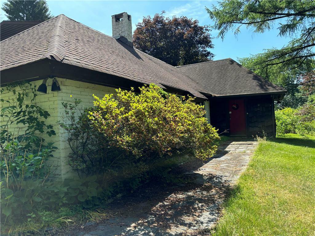 Property Photo:  3595 Tannery Road  PA 18066 