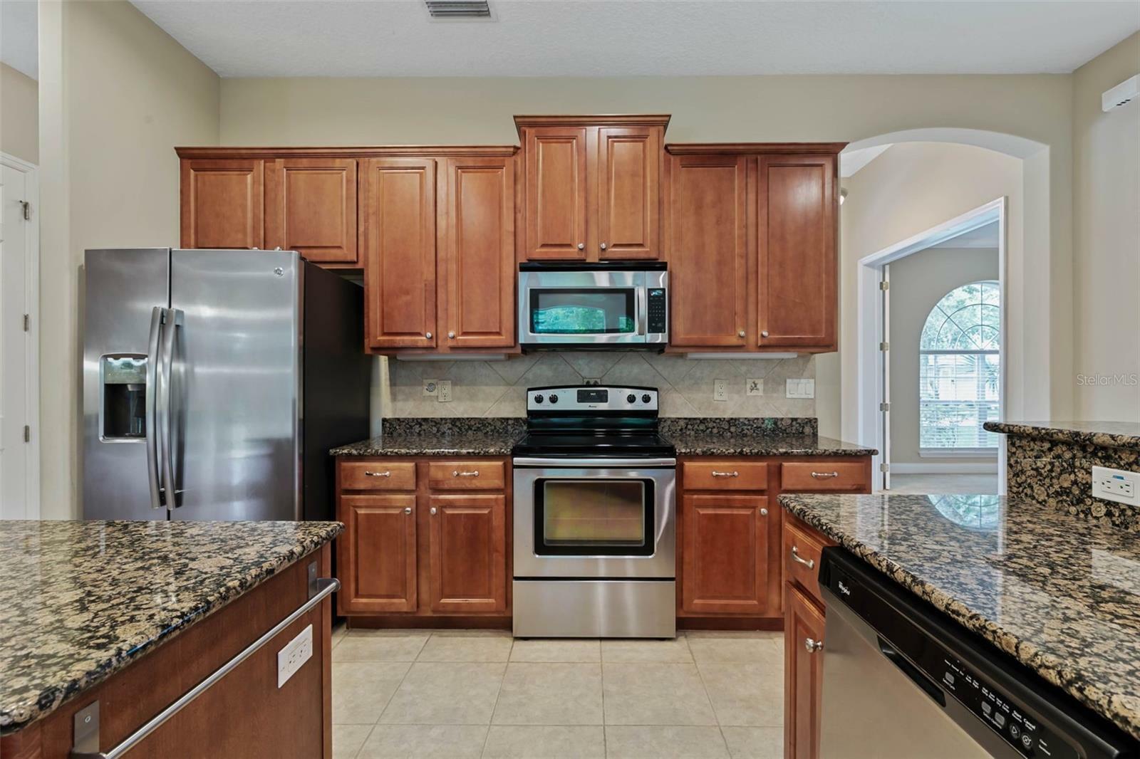 Property Photo:  21 N Village Drive  FL 32137 