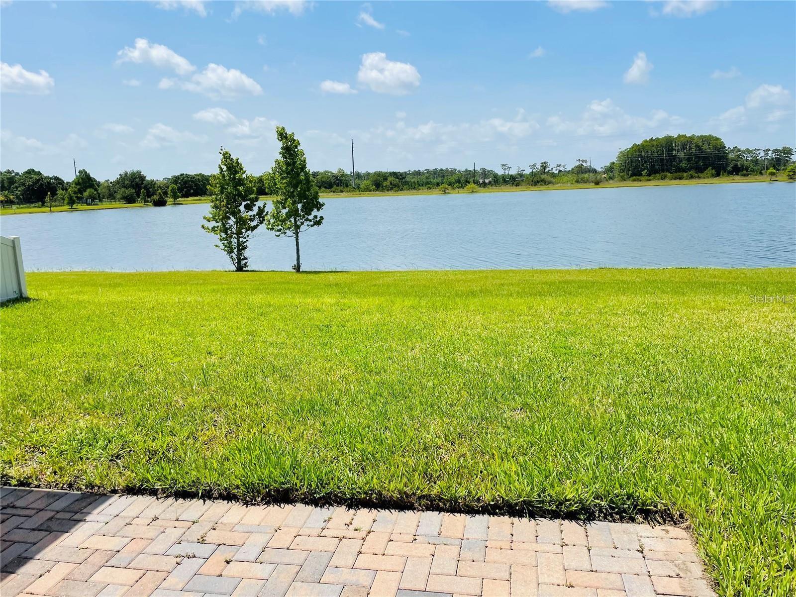 Property Photo:  3961 Baja Drive  FL 34772 