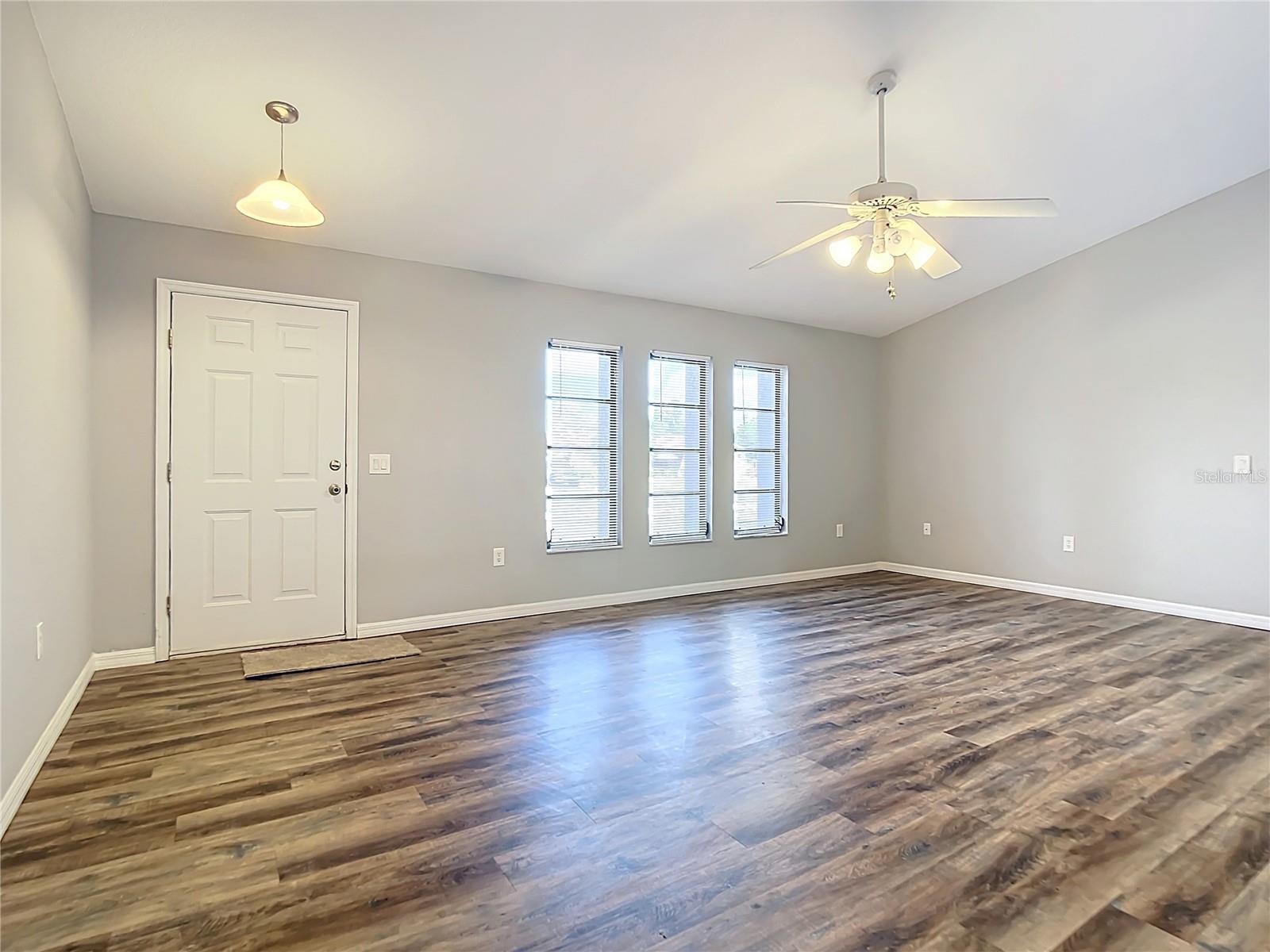 Property Photo:  1178 W Harbor Boulevard  FL 33952 