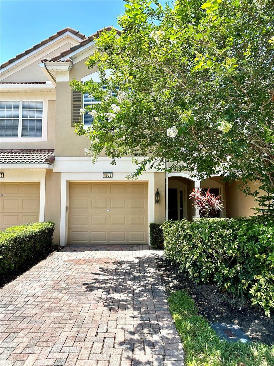 Property Photo:  6838 Sperone Street  FL 32819 